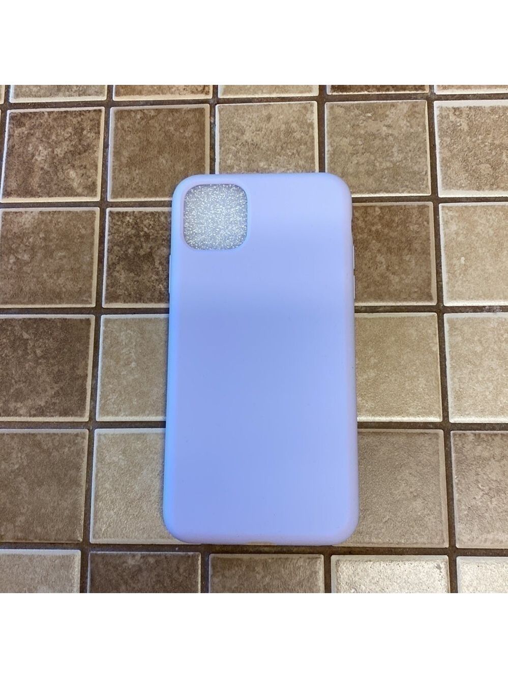 OUXUL iPhone 11 Pro Case